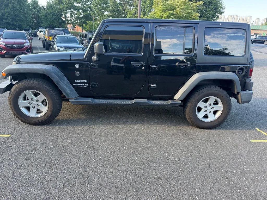 jeep wrangler unlimited 2016 1C4BJWDG4GL334492 image jeep wrangler unlimited 2016 1C4BJWDG4GL334492 image